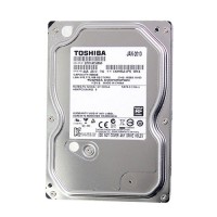 Toshiba DT01ACA050 Cache 32MB-500GB  